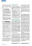 Vorschauseite 3: Kohlendioxid-Feuerlöscher – Vorsicht beim Einsatz in engen Räumen!