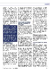 Vorschauseite 2: Profis pflegen mit Humor! Weiterbildungen der anderen Art – von Profis für Profis.