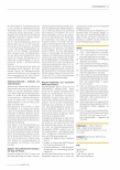 Vorschauseite 2: Healthcare digital - Regeln für die Cybersicherheit