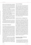 Vorschauseite 2: Spiegelneurone und ihre Bedeutung für die Pflege von Menschen mit Demenz