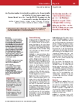 Vorschauseite 1: Multiprofessionelle und interdisziplinäre Lösungen zur nachhaltigen Optimierung der Intensivkapazitätsnutzung. Lehren aus der Krise – von der COVID-19-Pandemie zur neuen Normalitä…