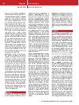 Vorschauseite 2: Multiprofessionelle und interdisziplinäre Lösungen zur nachhaltigen Optimierung der Intensivkapazitätsnutzung. Lehren aus der Krise – von der COVID-19-Pandemie zur neuen Normalitä…