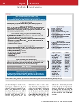 Vorschauseite 4: Multiprofessionelle und interdisziplinäre Lösungen zur nachhaltigen Optimierung der Intensivkapazitätsnutzung. Lehren aus der Krise – von der COVID-19-Pandemie zur neuen Normalitä…
