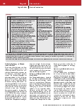 Vorschauseite 6: Multiprofessionelle und interdisziplinäre Lösungen zur nachhaltigen Optimierung der Intensivkapazitätsnutzung. Lehren aus der Krise – von der COVID-19-Pandemie zur neuen Normalitä…