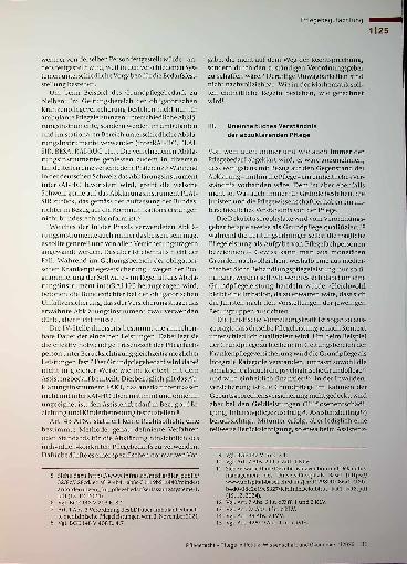 Vorschauseite 3: Die Trias der Pflegebegutachtung: Pflegebedarfsfeststellung, Pflegequalität und Pflegestandards