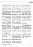 Vorschauseite 2: Gewaltphänomene in der Pflege