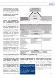 Vorschauseite 4: Gewaltphänomene in der Pflege
