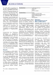 Vorschauseite 5: Gewaltphänomene in der Pflege