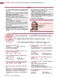 Vorschauseite 3: Anomalien und Normvarianten: Vaskuläre Malformationen 1.5 Intramedulläres Hämangiom
