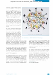 Vorschauseite 2: "Case Management implementieren - Begegnung gestalten"