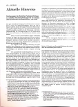 Vorschauseite 1: Positionspapier des Deutschen Sozialgerichtstages e. V. (DSGT): Reformempfehlungen für ein robustes und menschliches Gesundheitswesen, Juni 2022
