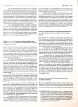 Vorschauseite 2: Positionspapier des Deutschen Sozialgerichtstages e. V. (DSGT): Reformempfehlungen für ein robustes und menschliches Gesundheitswesen, Juni 2022