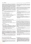 Vorschauseite 3: Positionspapier des Deutschen Sozialgerichtstages e. V. (DSGT): Reformempfehlungen für ein robustes und menschliches Gesundheitswesen, Juni 2022