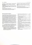 Vorschauseite 5: Positionspapier des Deutschen Sozialgerichtstages e. V. (DSGT): Reformempfehlungen für ein robustes und menschliches Gesundheitswesen, Juni 2022