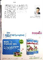 Vorschauseite 3: Väter in der Hebammenarbeit