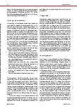 Vorschauseite 2: Gesundheit und Krankheit ist Familiensache. Pflegende können Leiden lindern und Prozesse anregen.