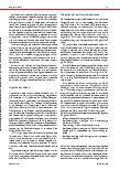 Vorschauseite 3: Gesundheit und Krankheit ist Familiensache. Pflegende können Leiden lindern und Prozesse anregen.