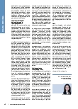 Vorschauseite 3: Digitale Therapien bei psychischen Erkrankungen: Teil eines Versorgungskonzepts