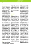 Vorschauseite 2: Der Entstehungsprozess von aggressiven Verhaltensweisen gegenüber professionell Pflegenden im häuslichen Setting: eine qualitative multiple Case Study