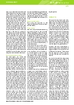Vorschauseite 3: Der Entstehungsprozess von aggressiven Verhaltensweisen gegenüber professionell Pflegenden im häuslichen Setting: eine qualitative multiple Case Study