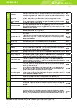 Vorschauseite 5: Der Entstehungsprozess von aggressiven Verhaltensweisen gegenüber professionell Pflegenden im häuslichen Setting: eine qualitative multiple Case Study