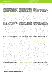 Vorschauseite 6: Der Entstehungsprozess von aggressiven Verhaltensweisen gegenüber professionell Pflegenden im häuslichen Setting: eine qualitative multiple Case Study