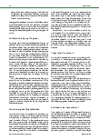 Vorschauseite 2: Die Zeit ist reif: Pflege auf dem Weg zu einer selbstbestimmten Profession.