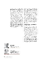 Vorschauseite 3: "Mind the Gap"
