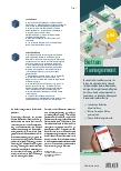 Vorschauseite 4: Gesundheitscampus Zwölf Bausteine bis zur neuen Klinik