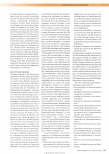 Vorschauseite 2: Hypnose, der Einfluss der Psyche und die transdisziplinäre Zusammenarbeit auf äußere und innere Wunden
