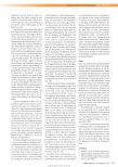 Vorschauseite 4: Hypnose, der Einfluss der Psyche und die transdisziplinäre Zusammenarbeit auf äußere und innere Wunden