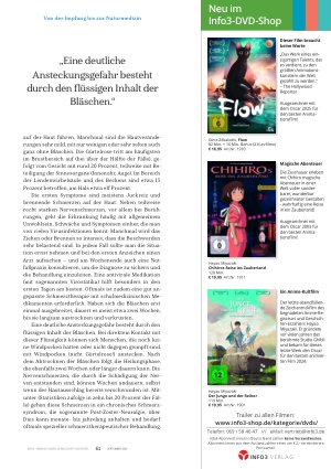 Vorschauseite 4: Gürtelrose integrativ behandeln