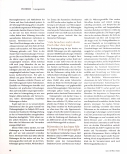 Vorschauseite 2: Es braucht mehr als nur neue Wohnungen.