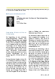 Vorschauseite 1: Der Einfluss unbewusster Einstellungen auf Organisationsgestaltung und Motivation