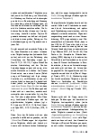 Vorschauseite 2: Der Einfluss unbewusster Einstellungen auf Organisationsgestaltung und Motivation