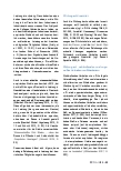 Vorschauseite 4: Der Einfluss unbewusster Einstellungen auf Organisationsgestaltung und Motivation