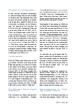 Vorschauseite 5: Der Einfluss unbewusster Einstellungen auf Organisationsgestaltung und Motivation