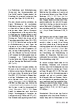 Vorschauseite 6: Der Einfluss unbewusster Einstellungen auf Organisationsgestaltung und Motivation