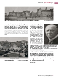 Vorschauseite 2: Das Projekt „Radiologische Artefakte“ (1)