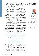 Vorschauseite 3: Krankenhäuser in der Krise: Eine Bewertung aus Sicht des Wirtschaftsprüfers