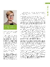 Vorschauseite 2: Die Blaue Karte EU - ein großer Wurf für die Pflege?