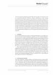 Vorschauseite 2: Welche Merkmale zeigt eine vollimmersive Mehrpersonen-VR-Simulation im Vergleich zum Einsatz von Videokonferenzsoftware in Gruppenarbeitsprozessen?