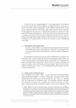 Vorschauseite 4: Welche Merkmale zeigt eine vollimmersive Mehrpersonen-VR-Simulation im Vergleich zum Einsatz von Videokonferenzsoftware in Gruppenarbeitsprozessen?