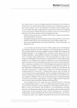 Vorschauseite 6: Welche Merkmale zeigt eine vollimmersive Mehrpersonen-VR-Simulation im Vergleich zum Einsatz von Videokonferenzsoftware in Gruppenarbeitsprozessen?