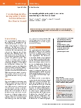 Vorschauseite 1: Transösophageale Echokardiographie für Nicht-Kardioanästhesisten: Das Dresdner Modell