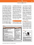 Vorschauseite 2: Transösophageale Echokardiographie für Nicht-Kardioanästhesisten: Das Dresdner Modell