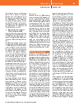 Vorschauseite 4: Transösophageale Echokardiographie für Nicht-Kardioanästhesisten: Das Dresdner Modell