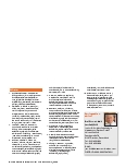 Vorschauseite 6: Transösophageale Echokardiographie für Nicht-Kardioanästhesisten: Das Dresdner Modell