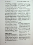 Vorschauseite 5: Zur Diskussion: Erste Konsequenzen aus der Corona-Pandemie für die Pflegewissenschaft und -forschung.