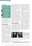 Vorschauseite 3: Gemeinsam gestalten Sie die Zukunft der arbeitsbezogenen Ergotherapie.